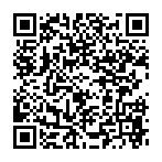 www.houseinfo.com.tw房屋網-佳冬鄉電梯大廈,佳冬鄉電梯大廈出售,佳冬鄉電梯大廈買賣-QRCode