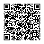 www.houseinfo.com.tw房屋網-佳冬鄉電梯大樓,佳冬鄉電梯大樓出售,佳冬鄉電梯大樓買賣-QRCode