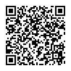 www.houseinfo.com.tw房屋網-佳冬鄉電梯華廈,佳冬鄉電梯華廈出售,佳冬鄉電梯華廈買賣-QRCode