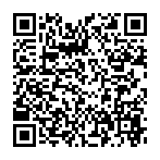 www.houseinfo.com.tw房屋網-佳冬鄉電梯透天,佳冬鄉電梯透天出售,佳冬鄉電梯透天買賣-QRCode