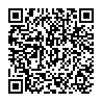 www.houseinfo.com.tw房屋網-佳冬鄉預售屋,佳冬鄉預售屋出售,佳冬鄉預售屋買賣-QRCode