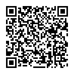 www.houseinfo.com.tw房屋網-佳里區不動產,佳里區不動產出售,佳里區不動產買賣-QRCode