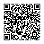 www.houseinfo.com.tw房屋網-佳里區中古屋,佳里區中古屋出售,佳里區中古屋買賣-QRCode