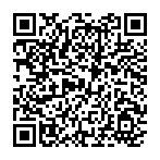 www.houseinfo.com.tw房屋網-佳里區公寓,佳里區公寓出售,佳里區公寓買賣-QRCode