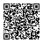 www.houseinfo.com.tw房屋網-佳里區別墅,佳里區別墅出售,佳里區別墅買賣-QRCode