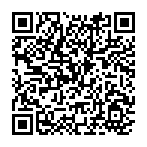 www.houseinfo.com.tw房屋網-佳里區國宅,佳里區國宅出售,佳里區國宅買賣-QRCode