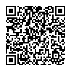 www.houseinfo.com.tw房屋網-佳里區大樓,佳里區大樓出售,佳里區大樓買賣-QRCode