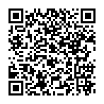 www.houseinfo.com.tw房屋網-佳里區大樓建案,佳里區大樓建案出售,佳里區大樓建案買賣-QRCode
