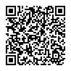 www.houseinfo.com.tw房屋網-佳里區套房,佳里區套房出售,佳里區套房買賣-QRCode