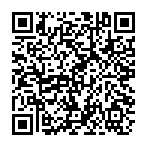 www.houseinfo.com.tw房屋網-佳里區套房建案,佳里區套房建案出售,佳里區套房建案買賣-QRCode
