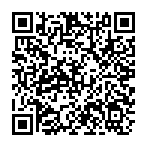 www.houseinfo.com.tw房屋網-佳里區屋主自售,佳里區屋主自售出售,佳里區屋主自售買賣-QRCode