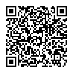 www.houseinfo.com.tw房屋網-佳里區建案,佳里區建案出售,佳里區建案買賣-QRCode