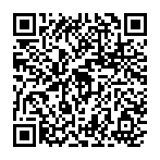 www.houseinfo.com.tw房屋網-佳里區房地產,佳里區房地產出售,佳里區房地產買賣-QRCode