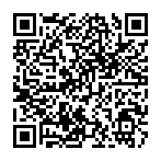www.houseinfo.com.tw房屋網-佳里區房子,佳里區房子出售,佳里區房子買賣-QRCode