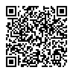 www.houseinfo.com.tw房屋網-佳里區房屋,佳里區房屋出售,佳里區房屋買賣-QRCode