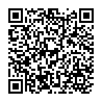 www.houseinfo.com.tw房屋網-佳里區新建案,佳里區新建案出售,佳里區新建案買賣-QRCode