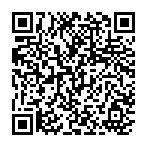 www.houseinfo.com.tw房屋網-佳里區新成屋,佳里區新成屋出售,佳里區新成屋買賣-QRCode