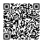 www.houseinfo.com.tw房屋網-佳里區新房子,佳里區新房子出售,佳里區新房子買賣-QRCode