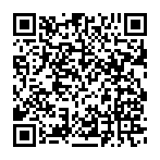 www.houseinfo.com.tw房屋網-佳里區樓中樓,佳里區樓中樓出售,佳里區樓中樓買賣-QRCode