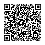 www.houseinfo.com.tw房屋網-佳里區華廈,佳里區華廈出售,佳里區華廈買賣-QRCode