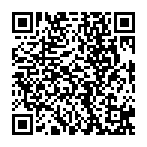 www.houseinfo.com.tw房屋網-佳里區豪宅,佳里區豪宅出售,佳里區豪宅買賣-QRCode