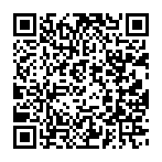 www.houseinfo.com.tw房屋網-佳里區農舍,佳里區農舍出售,佳里區農舍買賣-QRCode
