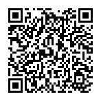 www.houseinfo.com.tw房屋網-佳里區透天,佳里區透天出售,佳里區透天買賣-QRCode