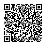 www.houseinfo.com.tw房屋網-佳里區透天別墅,佳里區透天別墅出售,佳里區透天別墅買賣-QRCode