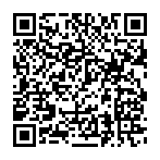 www.houseinfo.com.tw房屋網-佳里區透天厝,佳里區透天厝出售,佳里區透天厝買賣-QRCode