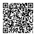 www.houseinfo.com.tw房屋網-佳里區透天店面,佳里區透天店面出售,佳里區透天店面買賣-QRCode