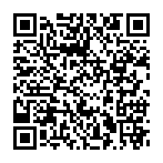 www.houseinfo.com.tw房屋網-佳里區透天建案,佳里區透天建案出售,佳里區透天建案買賣-QRCode