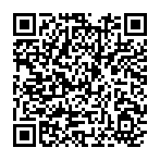 www.houseinfo.com.tw房屋網-佳里區雅房,佳里區雅房出售,佳里區雅房買賣-QRCode