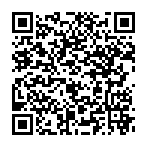 www.houseinfo.com.tw房屋網-佳里區電梯別墅,佳里區電梯別墅出售,佳里區電梯別墅買賣-QRCode
