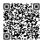 www.houseinfo.com.tw房屋網-佳里區電梯大廈,佳里區電梯大廈出售,佳里區電梯大廈買賣-QRCode
