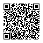 www.houseinfo.com.tw房屋網-佳里區電梯大樓,佳里區電梯大樓出售,佳里區電梯大樓買賣-QRCode