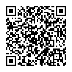 www.houseinfo.com.tw房屋網-佳里區電梯華廈,佳里區電梯華廈出售,佳里區電梯華廈買賣-QRCode