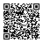 www.houseinfo.com.tw房屋網-佳里區電梯透天,佳里區電梯透天出售,佳里區電梯透天買賣-QRCode