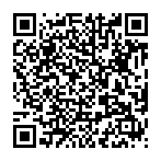 www.houseinfo.com.tw房屋網-佳里區預售屋,佳里區預售屋出售,佳里區預售屋買賣-QRCode