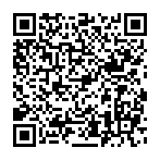 www.houseinfo.com.tw房屋網-來義鄉不動產,來義鄉不動產出售,來義鄉不動產買賣-QRCode