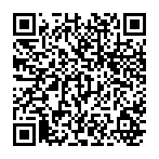 www.houseinfo.com.tw房屋網-來義鄉中古屋,來義鄉中古屋出售,來義鄉中古屋買賣-QRCode