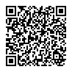 www.houseinfo.com.tw房屋網-來義鄉公寓,來義鄉公寓出售,來義鄉公寓買賣-QRCode