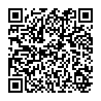 www.houseinfo.com.tw房屋網-來義鄉別墅,來義鄉別墅出售,來義鄉別墅買賣-QRCode