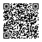 www.houseinfo.com.tw房屋網-來義鄉別墅建案,來義鄉別墅建案出售,來義鄉別墅建案買賣-QRCode