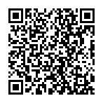 www.houseinfo.com.tw房屋網-來義鄉國宅,來義鄉國宅出售,來義鄉國宅買賣-QRCode
