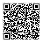 www.houseinfo.com.tw房屋網-來義鄉大廈,來義鄉大廈出售,來義鄉大廈買賣-QRCode