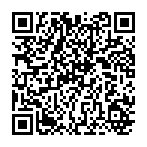 www.houseinfo.com.tw房屋網-來義鄉大樓,來義鄉大樓出售,來義鄉大樓買賣-QRCode