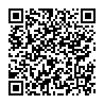 www.houseinfo.com.tw房屋網-來義鄉大樓建案,來義鄉大樓建案出售,來義鄉大樓建案買賣-QRCode