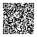 www.houseinfo.com.tw房屋網-來義鄉套房,來義鄉套房出售,來義鄉套房買賣-QRCode