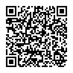 www.houseinfo.com.tw房屋網-來義鄉店面,來義鄉店面出售,來義鄉店面買賣-QRCode
