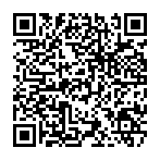 www.houseinfo.com.tw房屋網-來義鄉建案,來義鄉建案出售,來義鄉建案買賣-QRCode